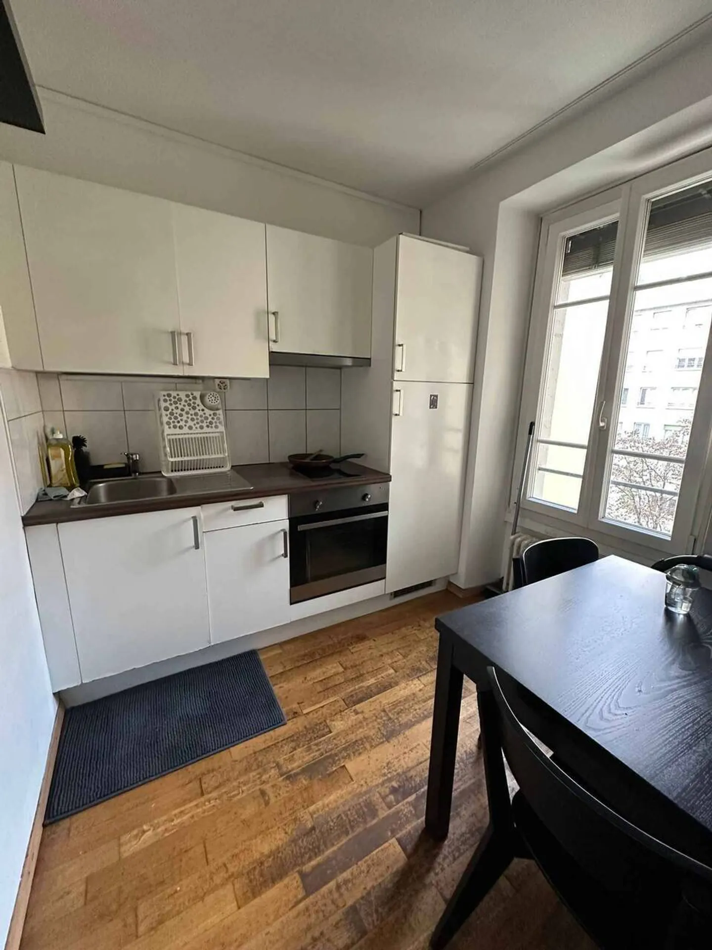 Immobile residenziale d'investimento - Foto 6 di 9