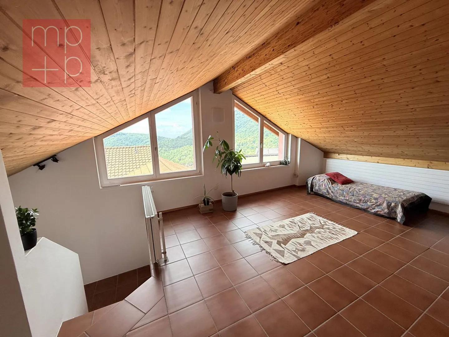 Villa Incantevole a Breno - Foto 8 di 8