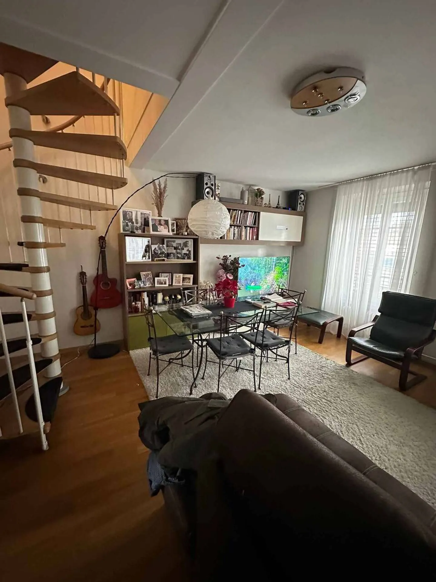 Immobile residenziale d'investimento - Foto 7 di 9