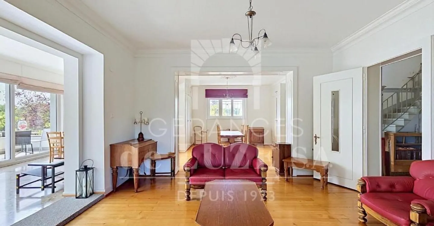 Villa Charmante avec Vue Lac - Photo 12 sur 12