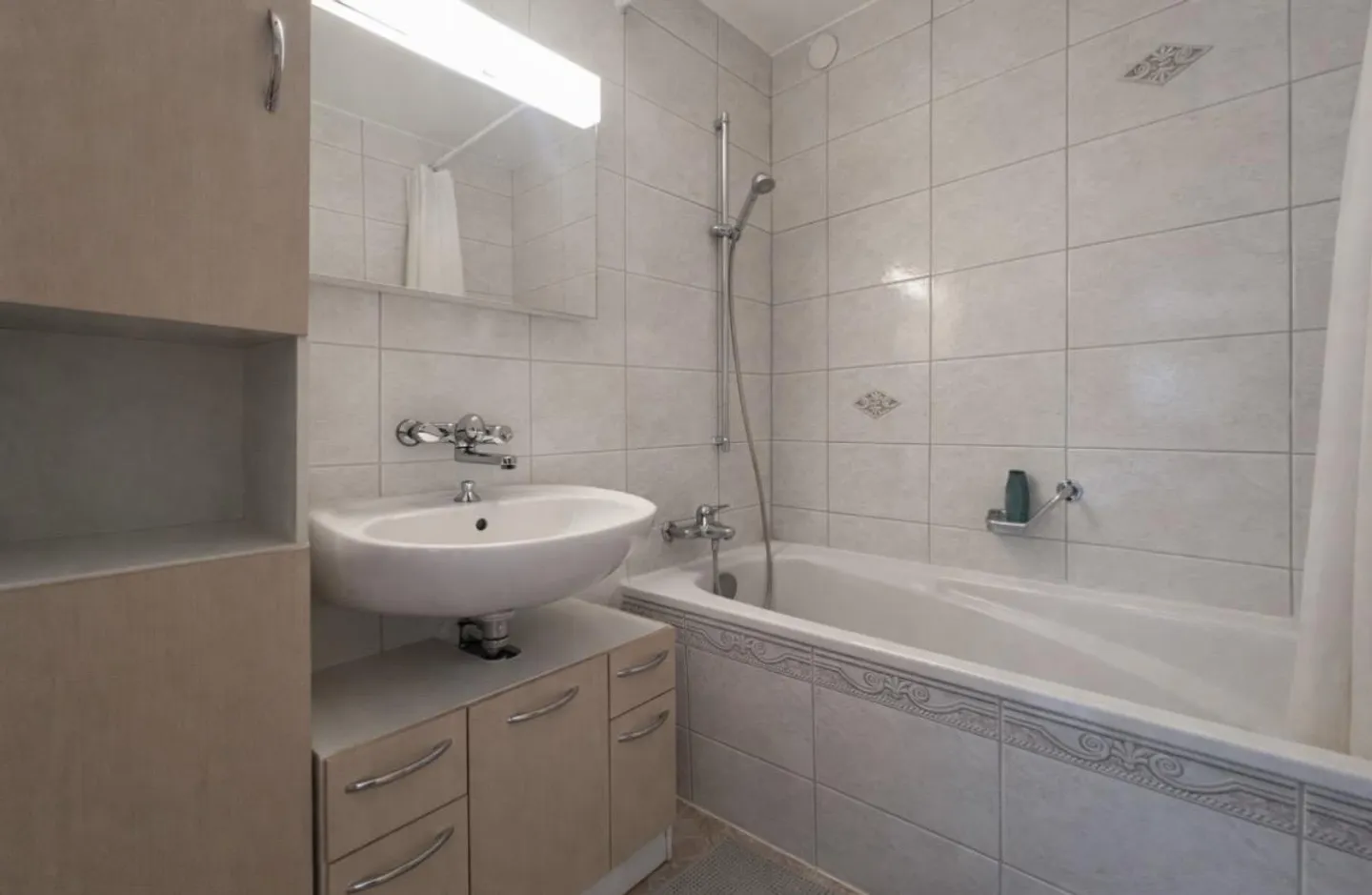Appartement 5,5 pièces 3ème étage - Photo 10 sur 12