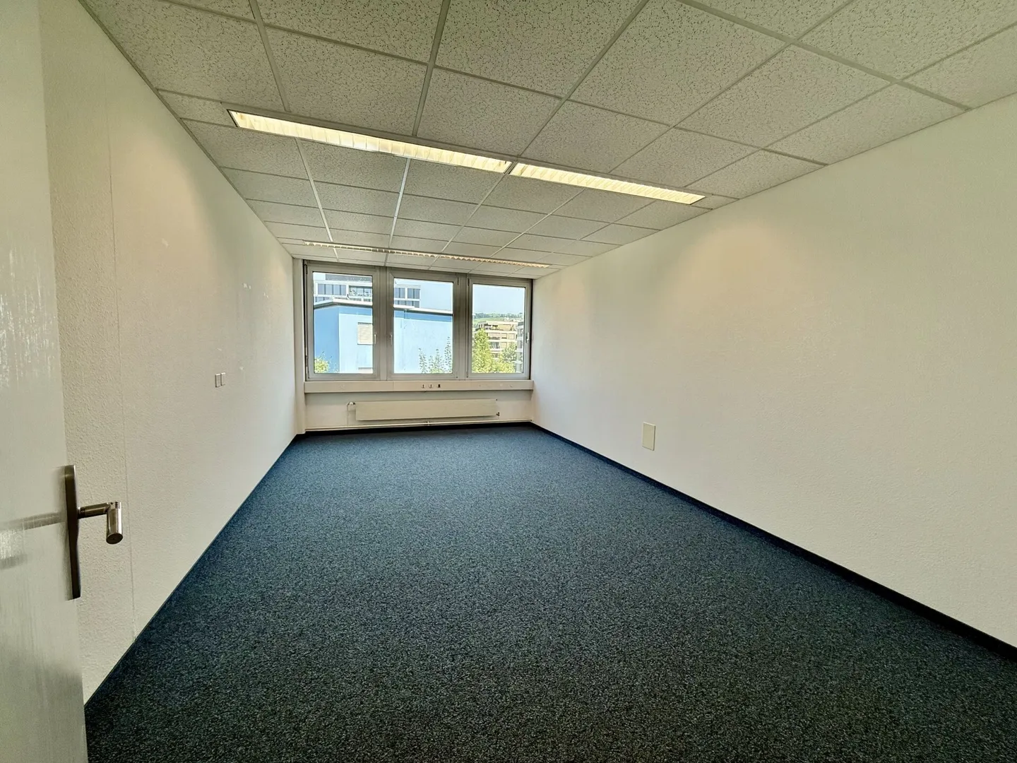 Office Baar Canton Zug - Photo 3 of 11
