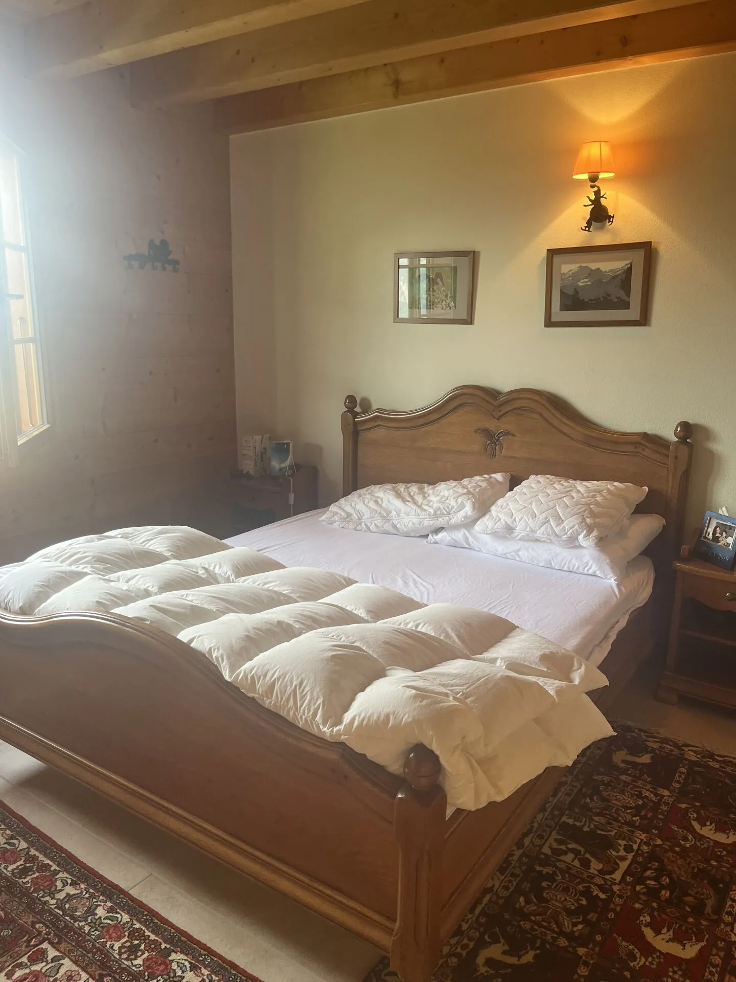 Chalet Magic Mountain - Photo 9 of 9