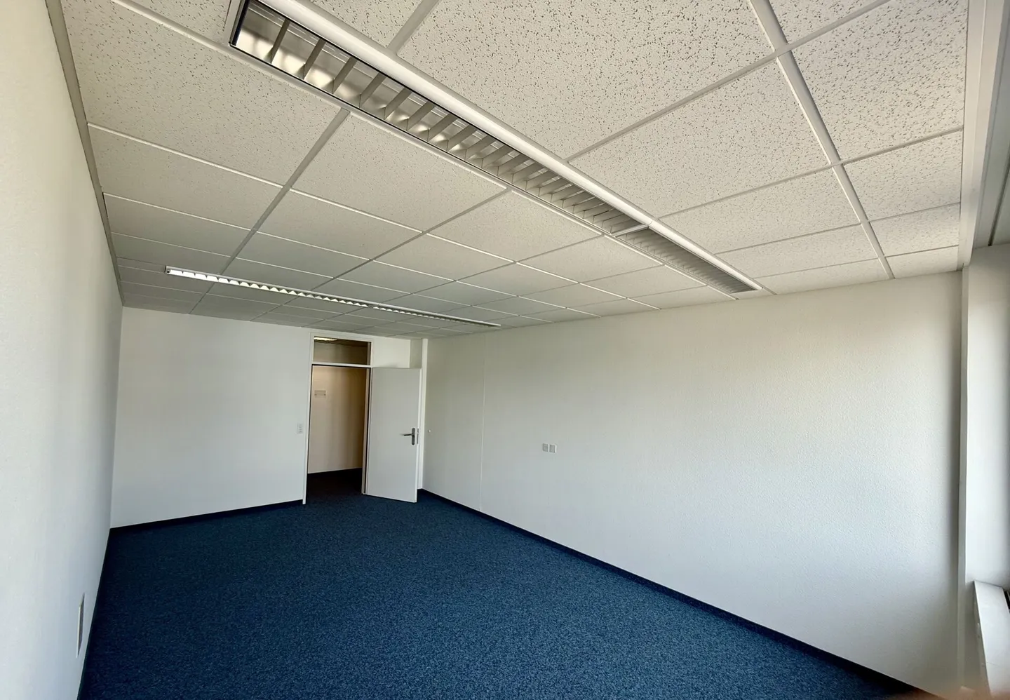 Office Baar Canton Zug - Photo 5 of 11