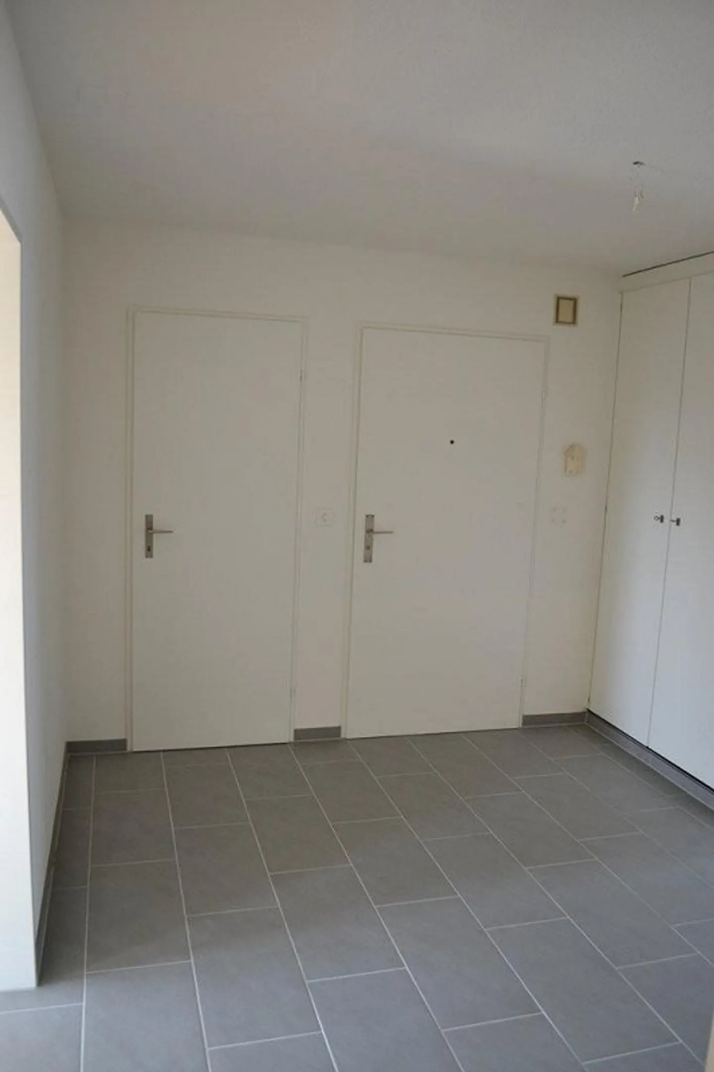 Appartement 3.5 pièces dans un emplacement idyllique au cœur de Geroldswil - Photo 4 sur 9