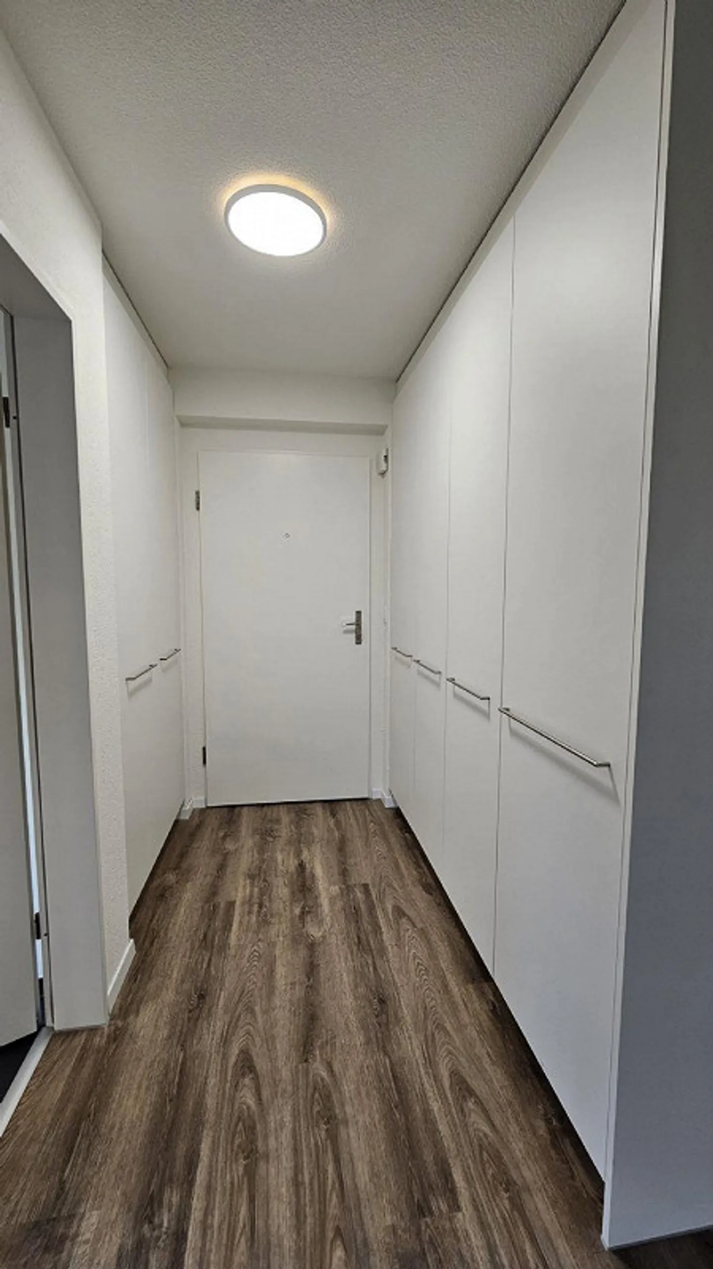 Neu Renovierte Wohnung - Foto 6 von 9