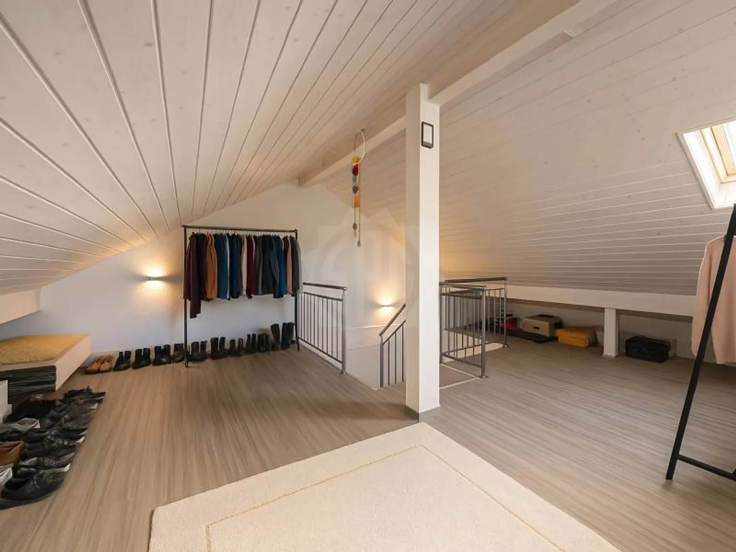 Bella villa - Luins - Foto 6 di 7