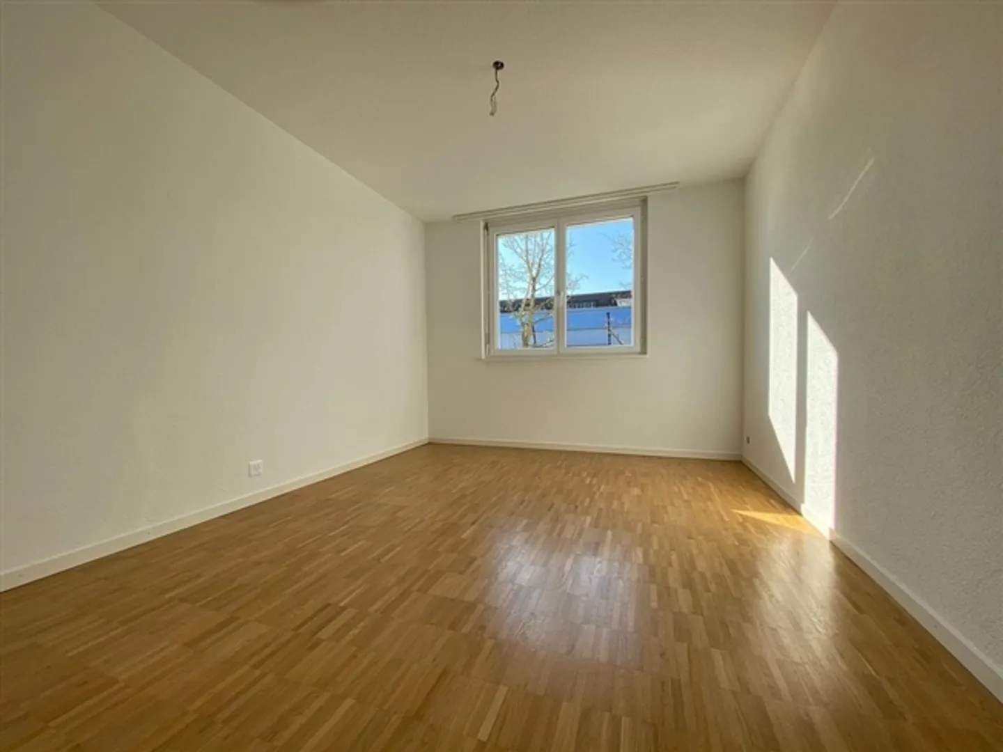 Wohnung mieten - Foto 7 von 11