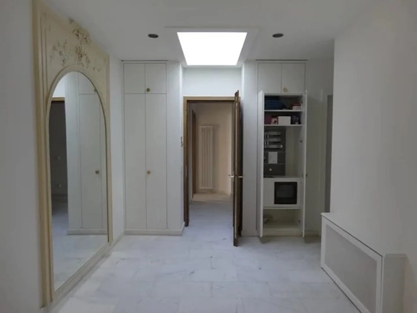 Grand appartement de 3 pièces d'env. 125m2 au 2ème étage - Photo 5 sur 5