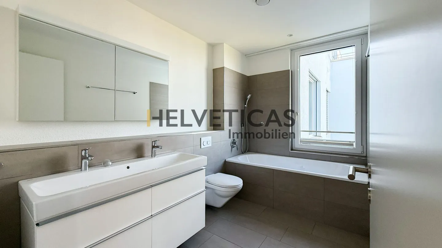 Appartamento da sogno con vista sul Lago di Costanza - Foto 16 di 22