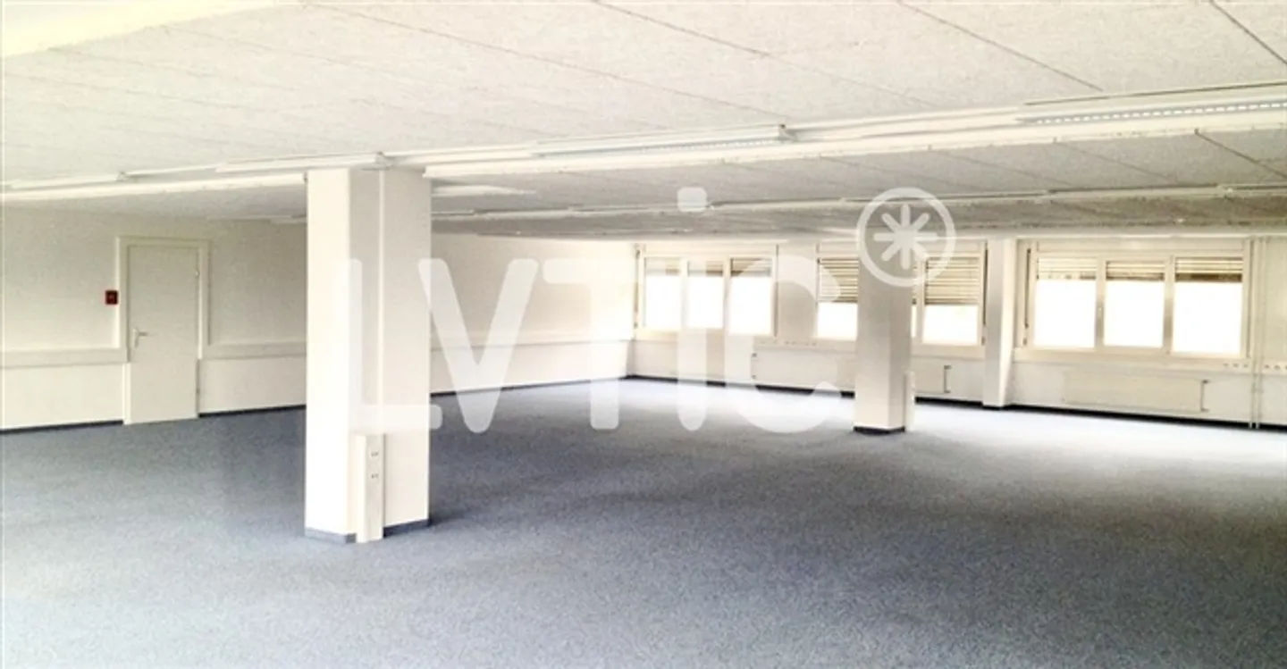 Ufficio - Foto 4 di 8