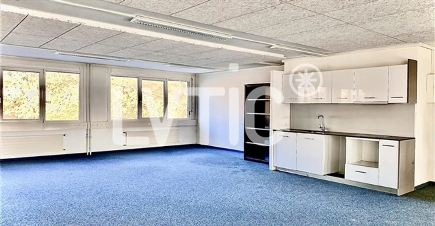 Ufficio - Foto 5 di 8