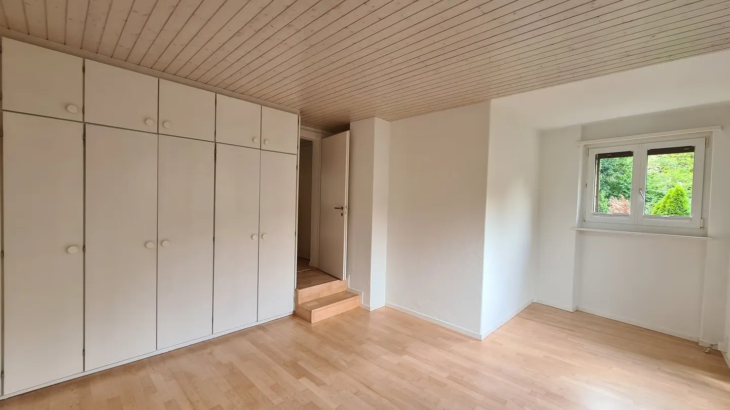 Charming 2.5-room apartment on Zeltweg in Zurich - Photo 6 of 11