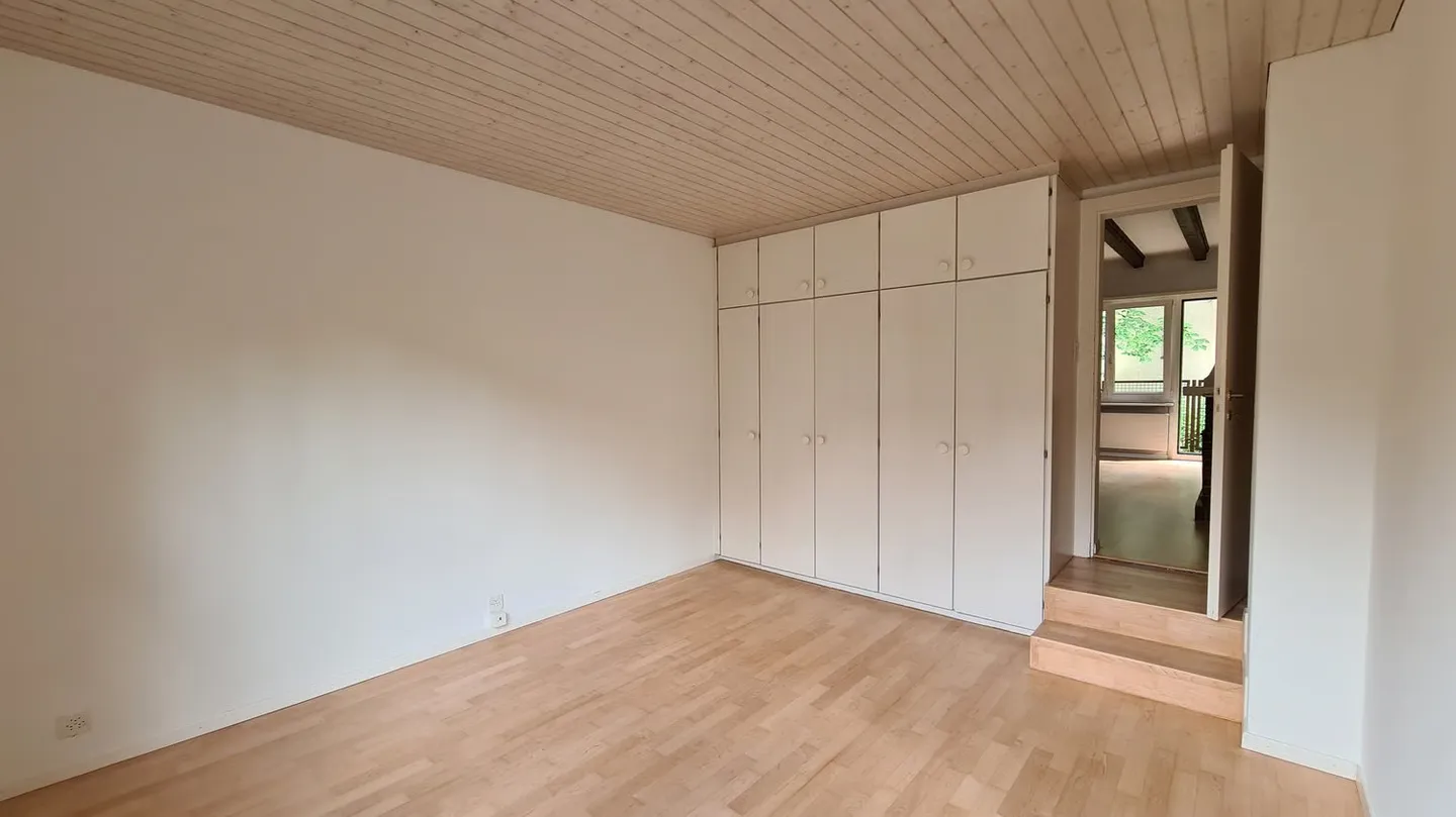 Charming 2.5-room apartment on Zeltweg in Zurich - Photo 7 of 11