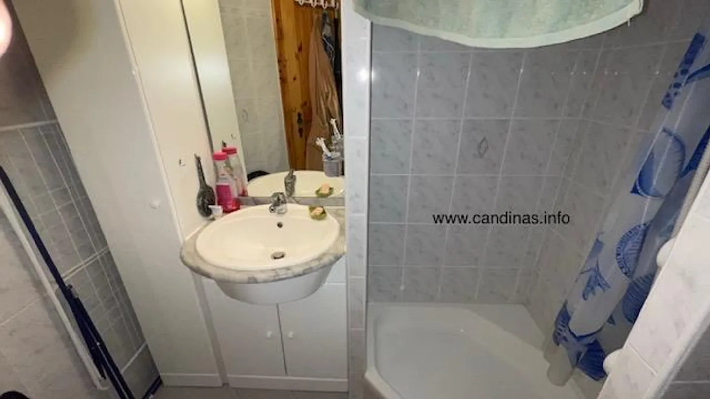 Charmante Erdgeschosswohnung - Foto 11 von 26