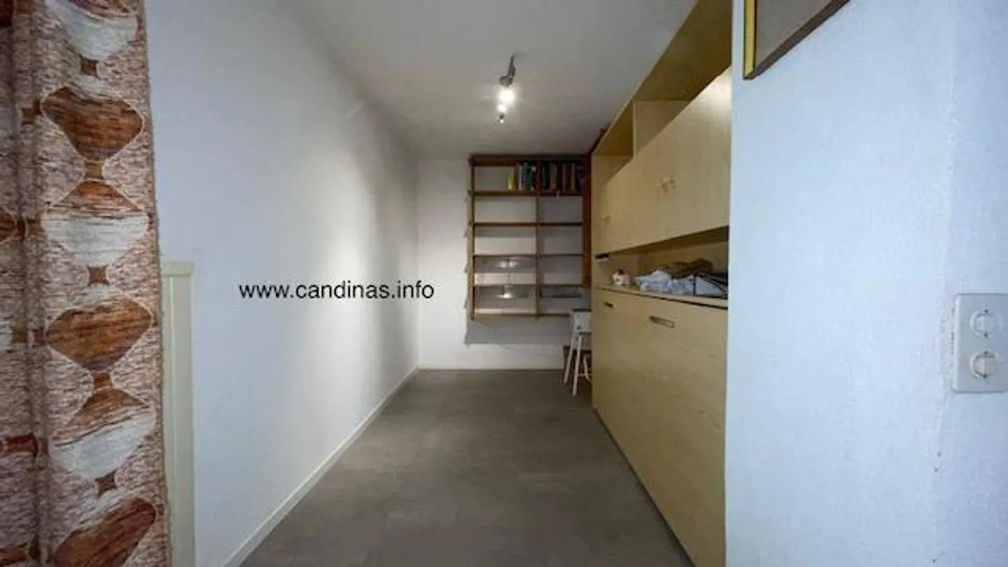 Charmante Erdgeschosswohnung - Foto 12 von 26