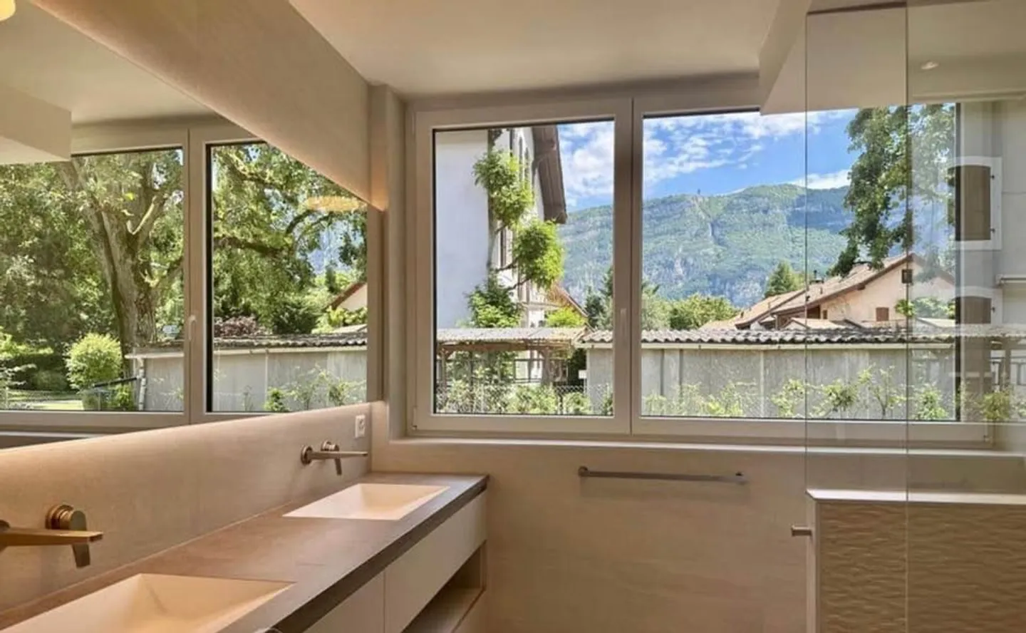 5-Zimmer-Wohnung - Foto 5 von 6