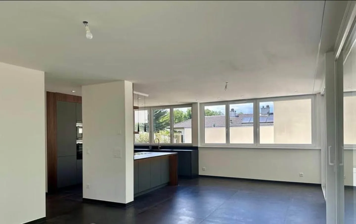 5-Zimmer-Wohnung - Foto 2 von 6