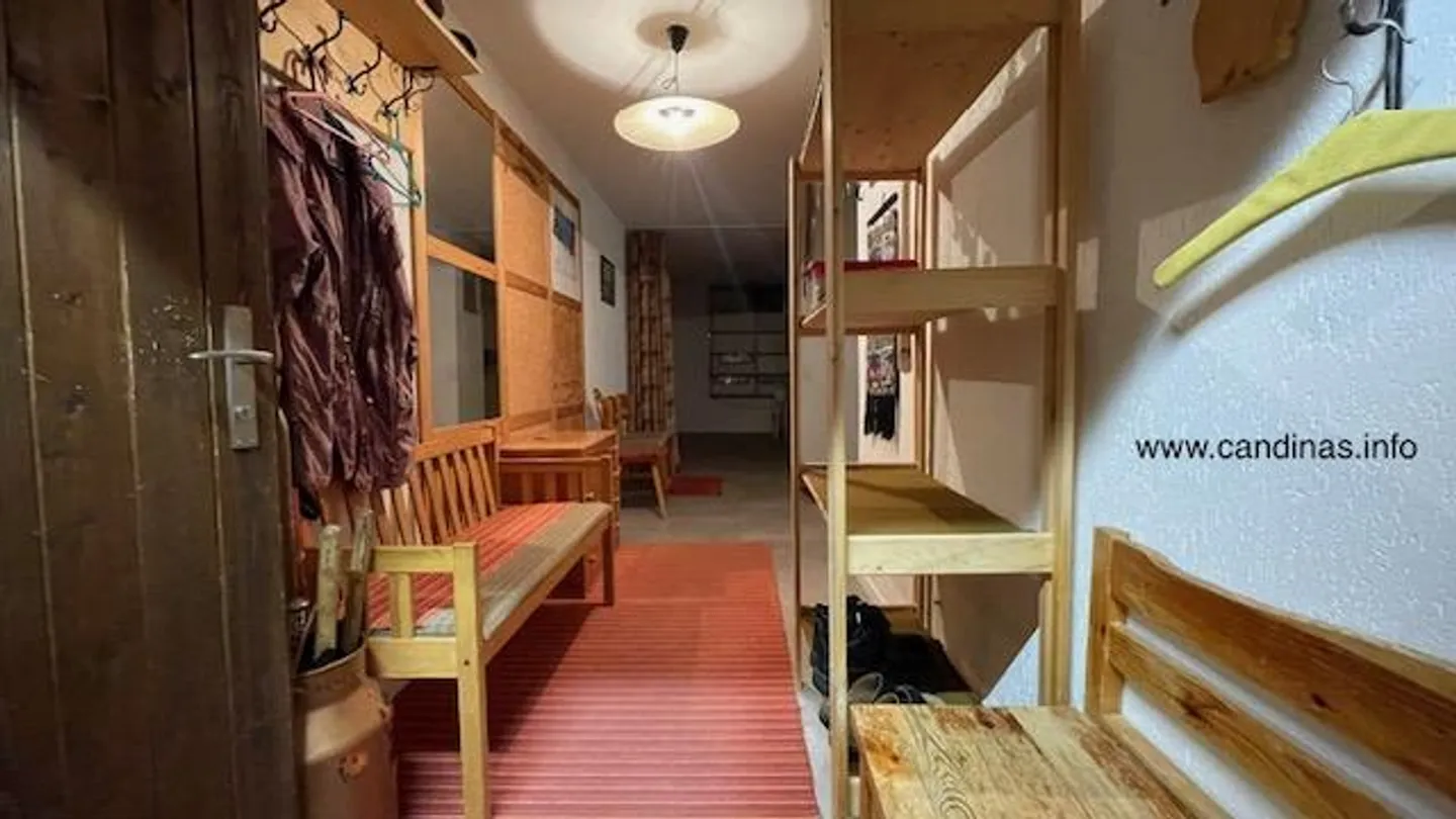 Charmante Erdgeschosswohnung - Foto 13 von 26