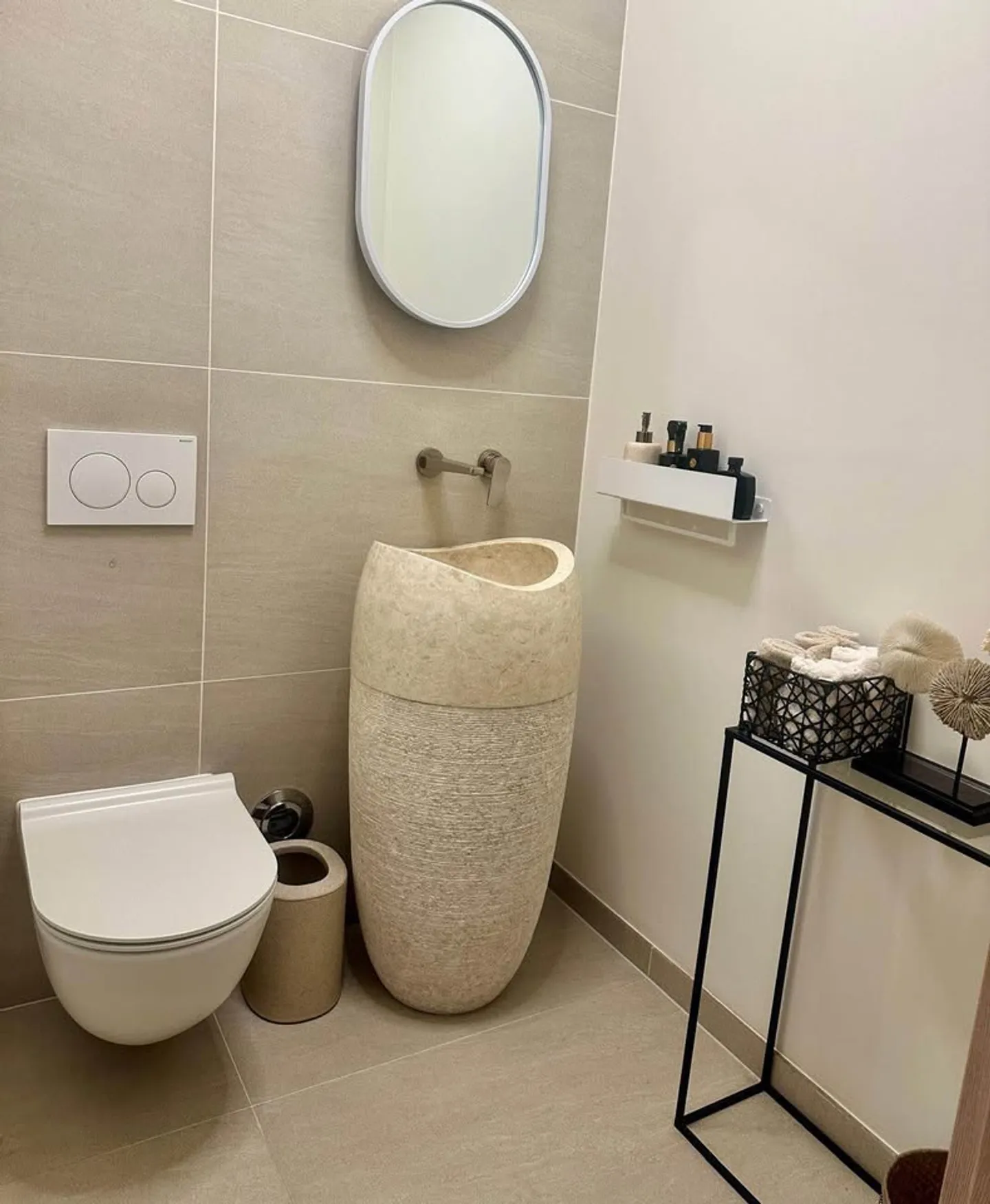 5-Zimmer-Wohnung - Foto 6 von 6