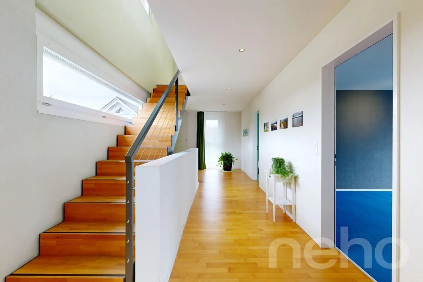 Spacious Single-Family Home in a Quiet Residential Area - Photo 5 of 12