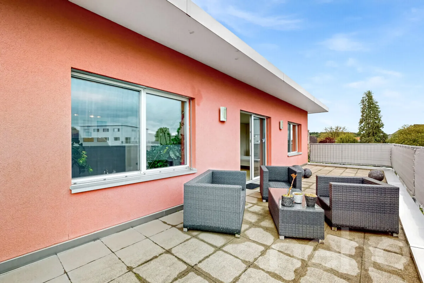 Spacious Single-Family Home in a Quiet Residential Area - Photo 10 of 12