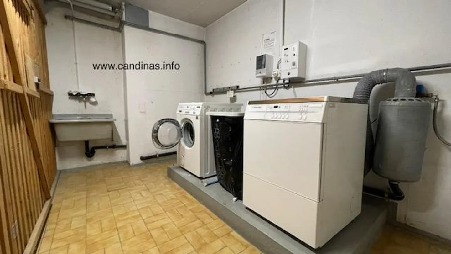 Charmante Erdgeschosswohnung - Foto 15 von 26