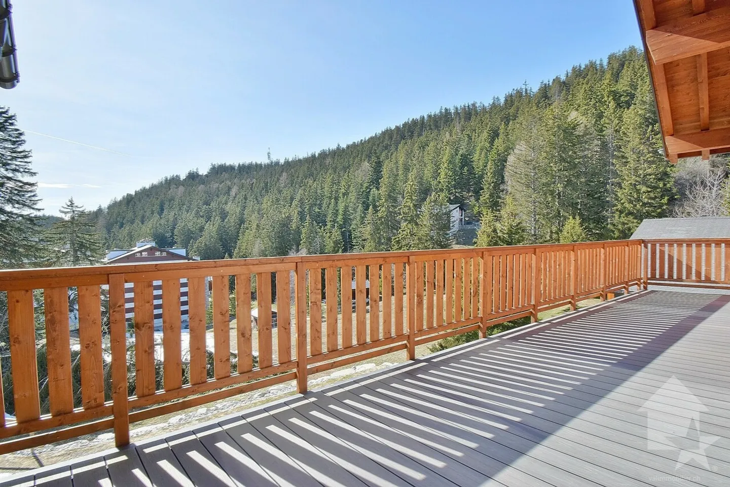 Magnifico lotto di 3 appartamenti completamente ristrutturati - Foto 1 di 13