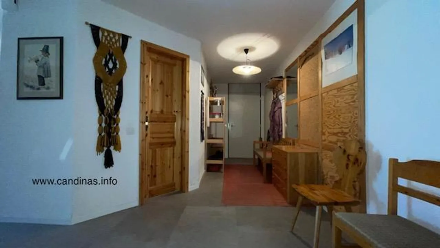 Charmante Erdgeschosswohnung - Foto 14 von 26