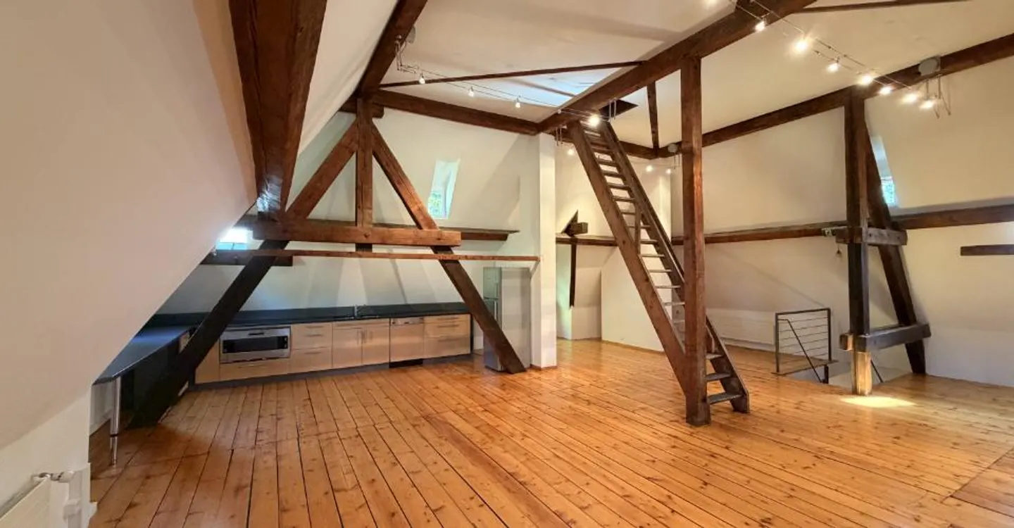 Villa de maître historique à Champel - Foto 8 di 9