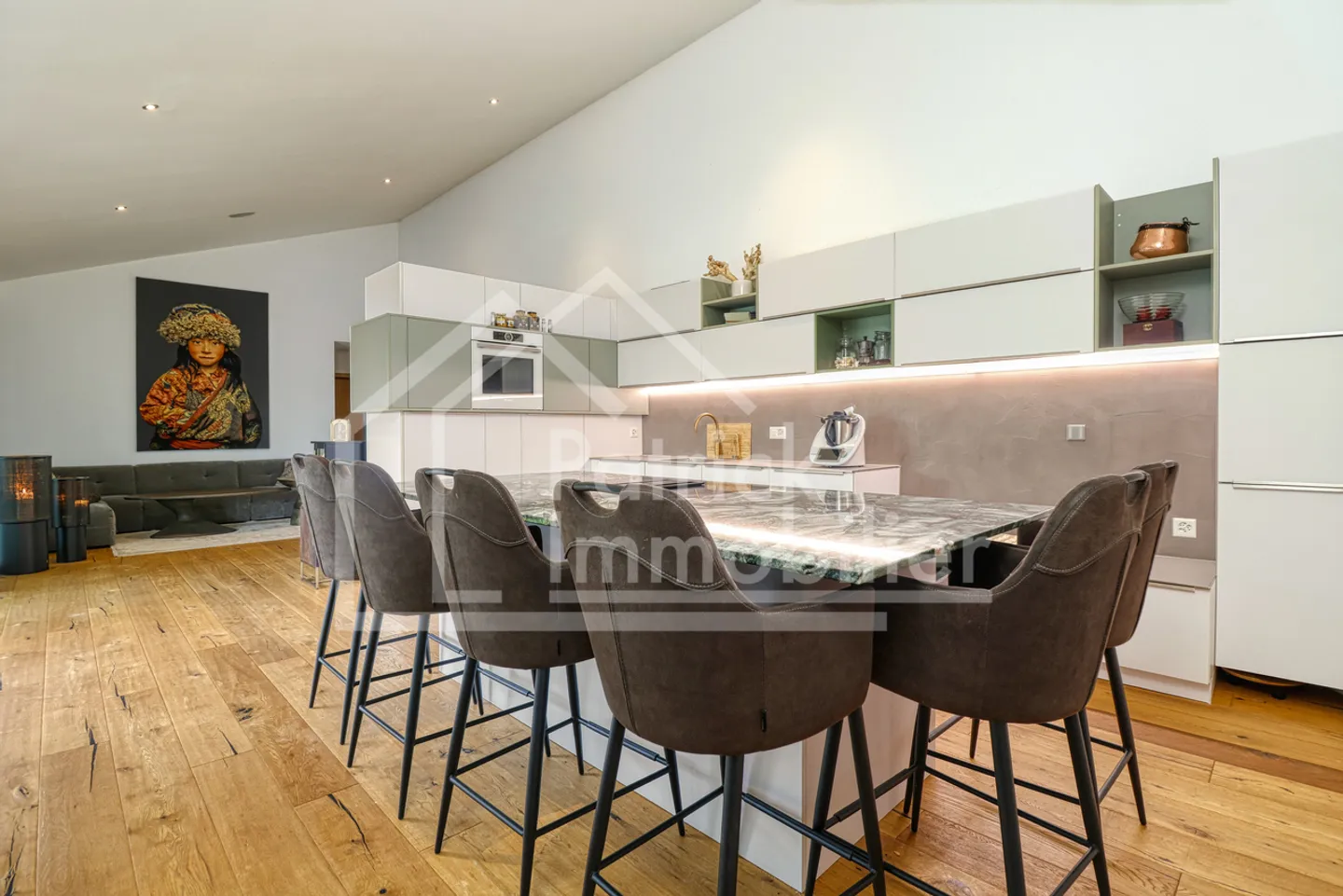 Single house for sale - Photo 13 of 13