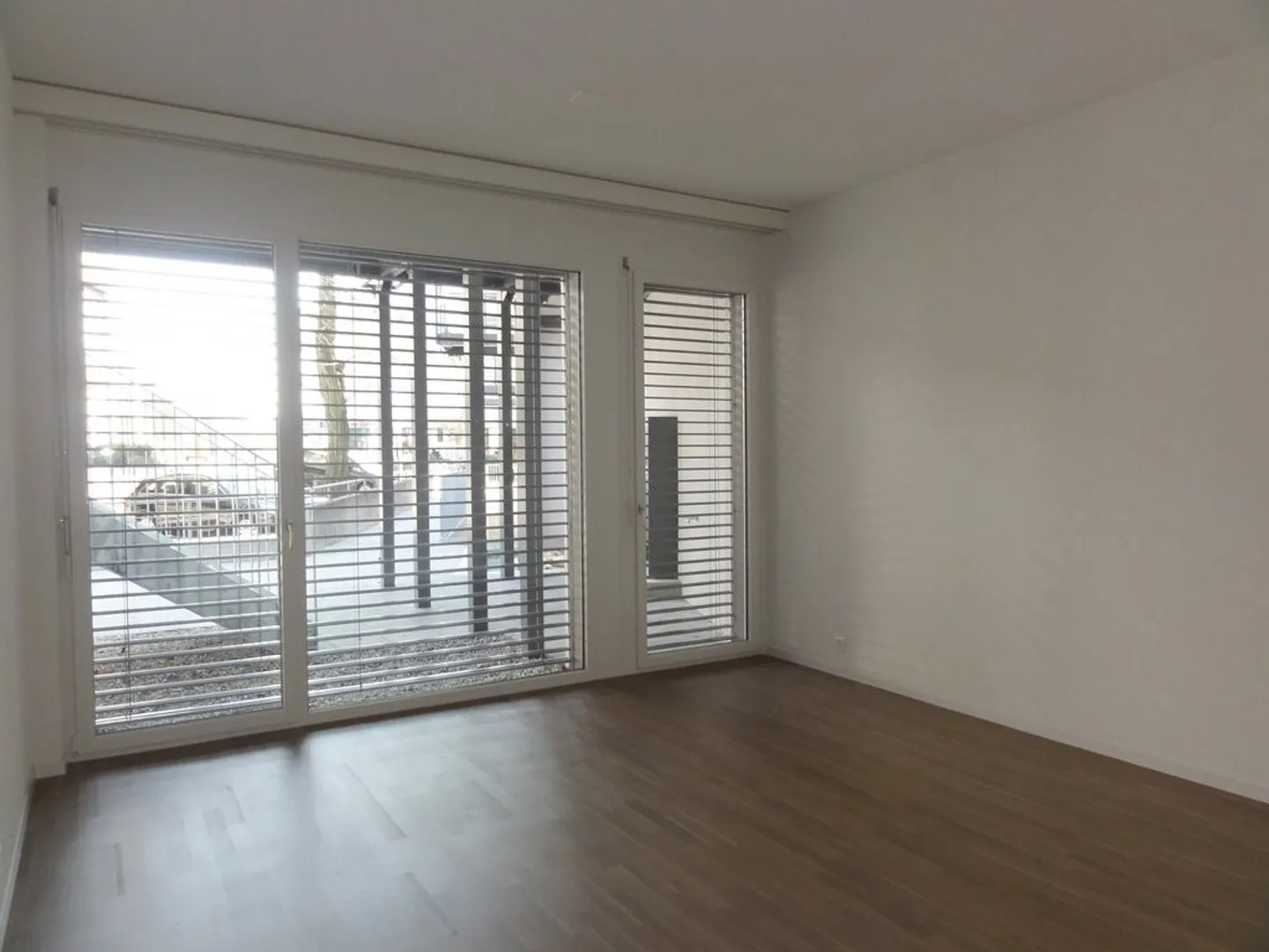 Appartamento moderno in posizione centrale - Foto 5 di 8