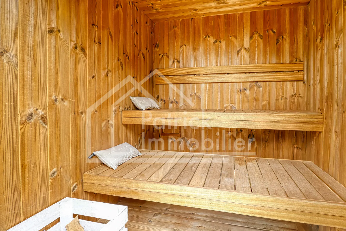 Single house for sale - Photo 4 of 13