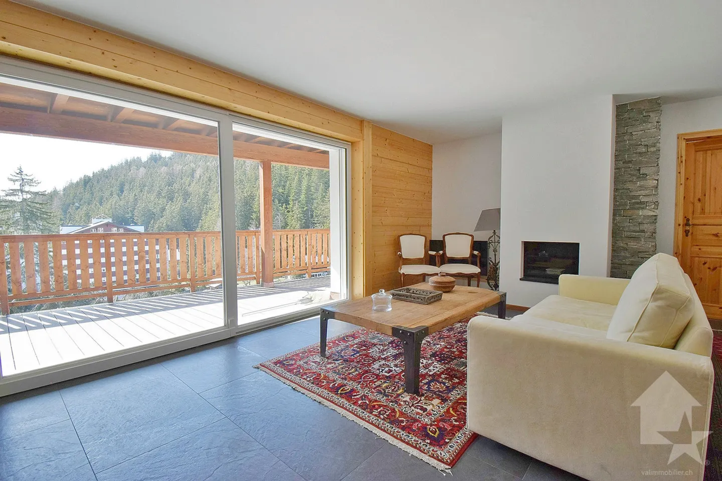 Magnifico lotto di 3 appartamenti completamente ristrutturati - Foto 12 di 13