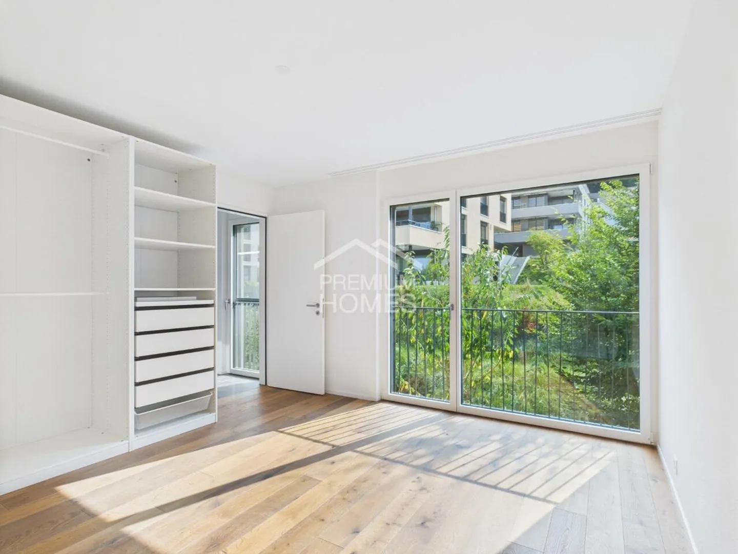 Apartment for sale - Photo 4 of 7