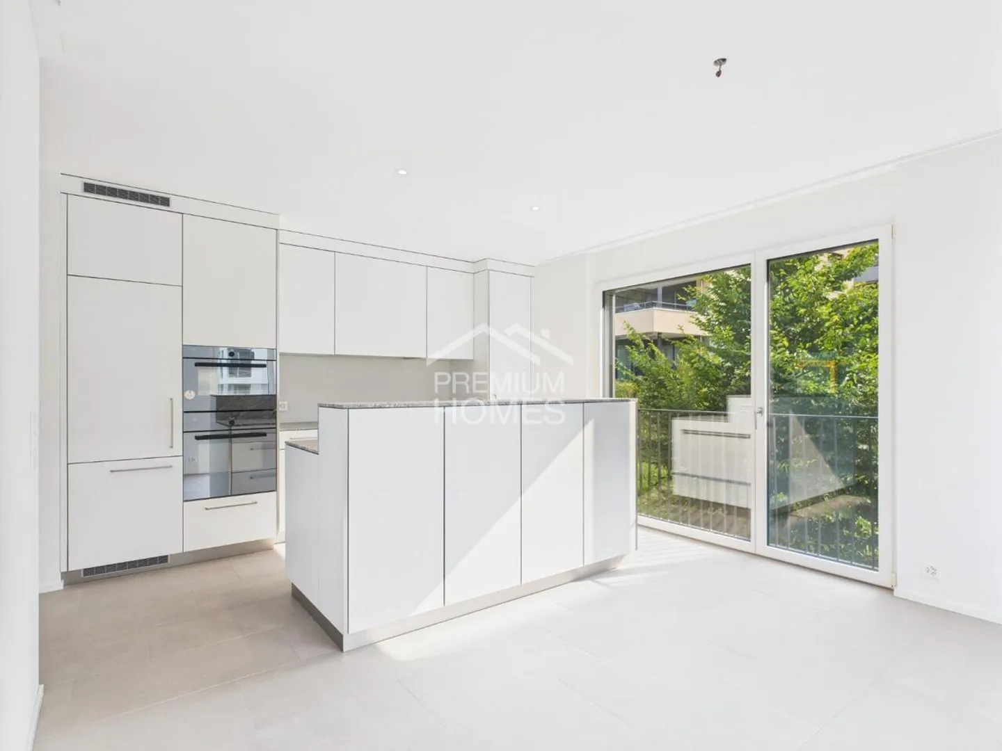 Apartment for sale - Photo 2 of 7