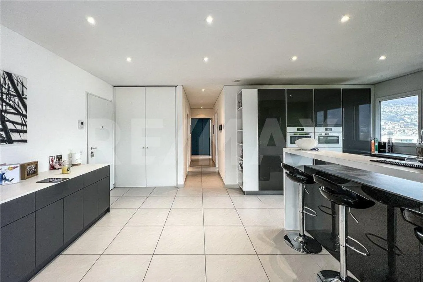 Wohnung mit Seeblick - Foto 5 von 13