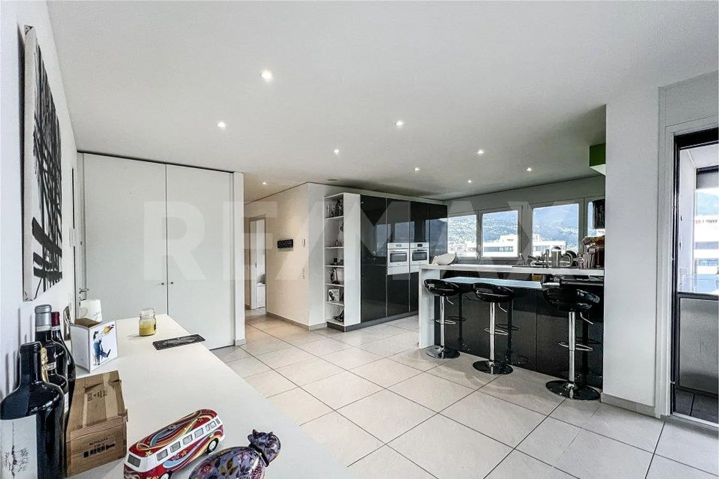 Wohnung mit Seeblick - Foto 11 von 13