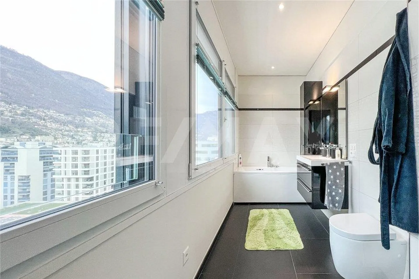 Wohnung mit Seeblick - Foto 13 von 13