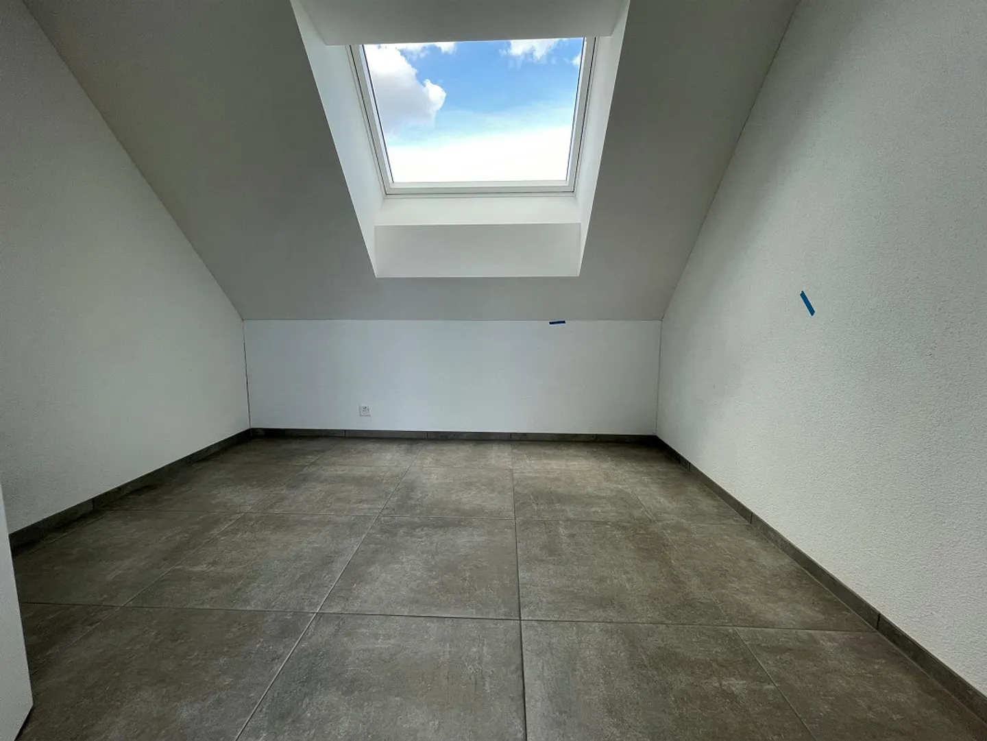 Charmante Wohnung in Dietikon - Foto 4 von 10
