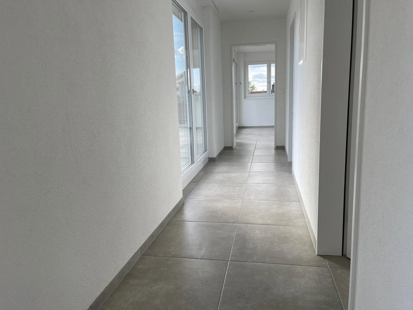 Charmante Wohnung in Dietikon - Foto 5 von 10