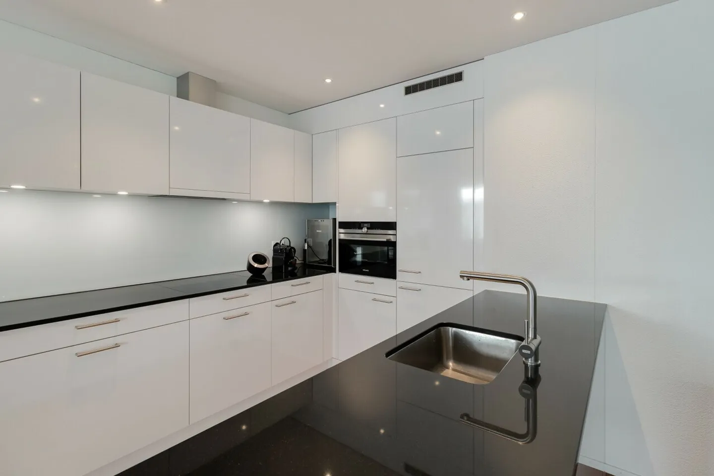 Luxury Apartment in Neuenkirch - Photo 2 of 16