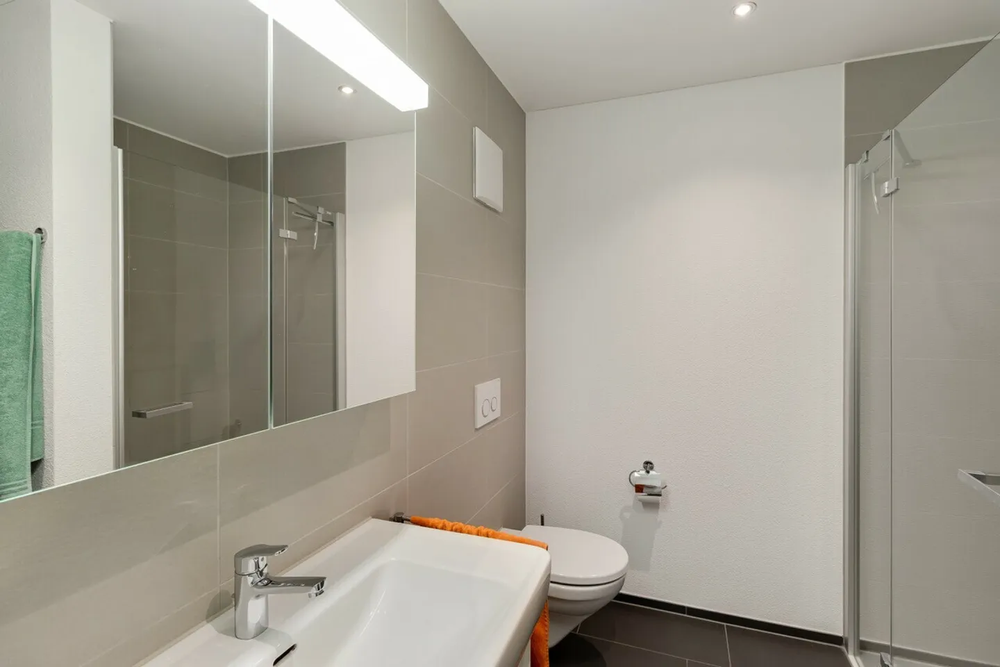 Luxury Apartment in Neuenkirch - Photo 8 of 16