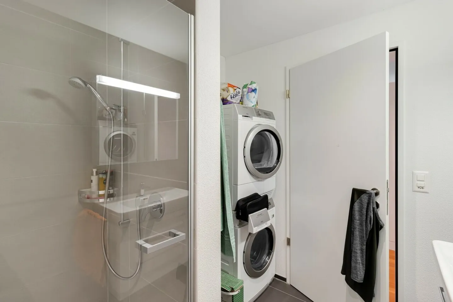 Luxury Apartment in Neuenkirch - Photo 9 of 16