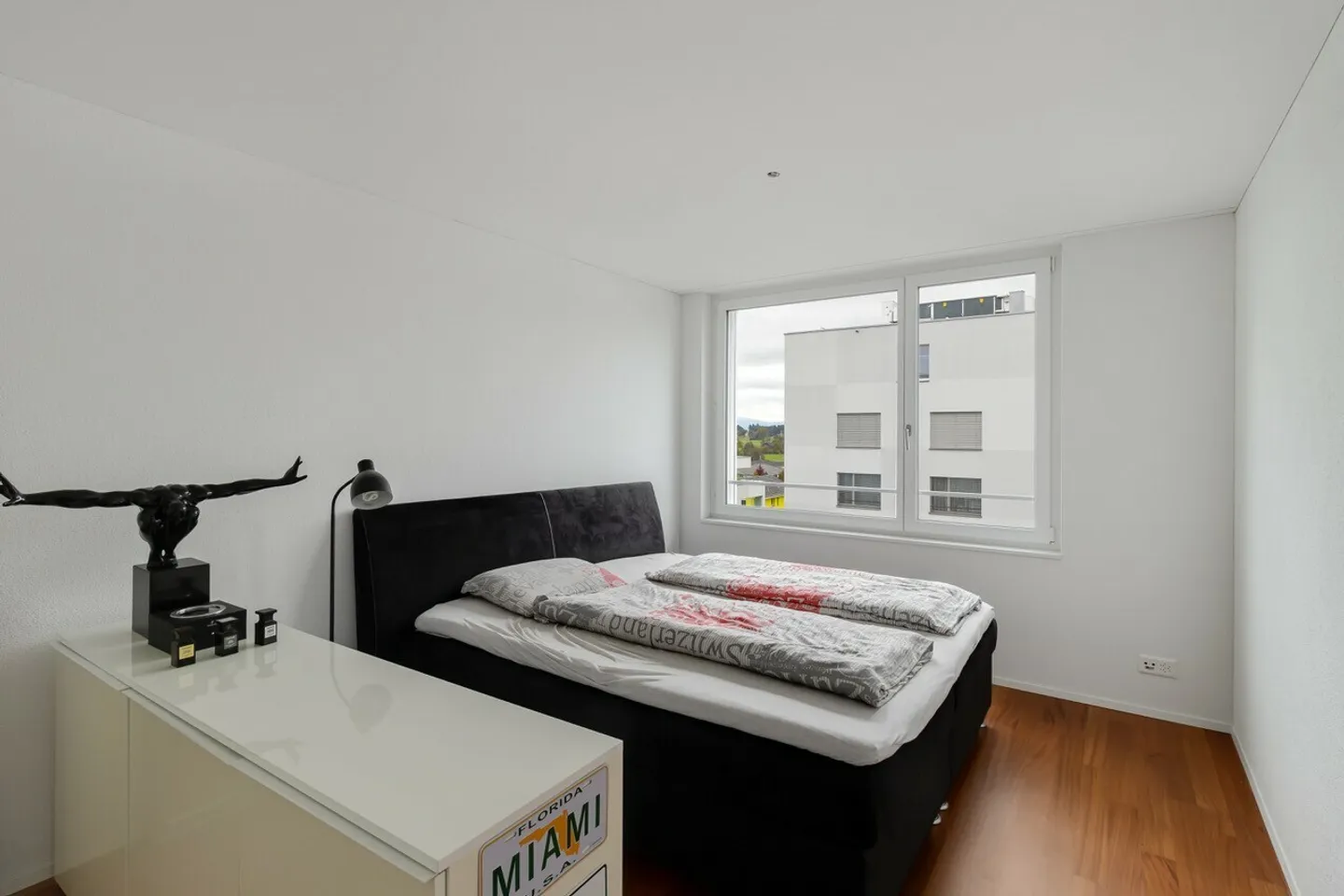 Luxury Apartment in Neuenkirch - Photo 10 of 16
