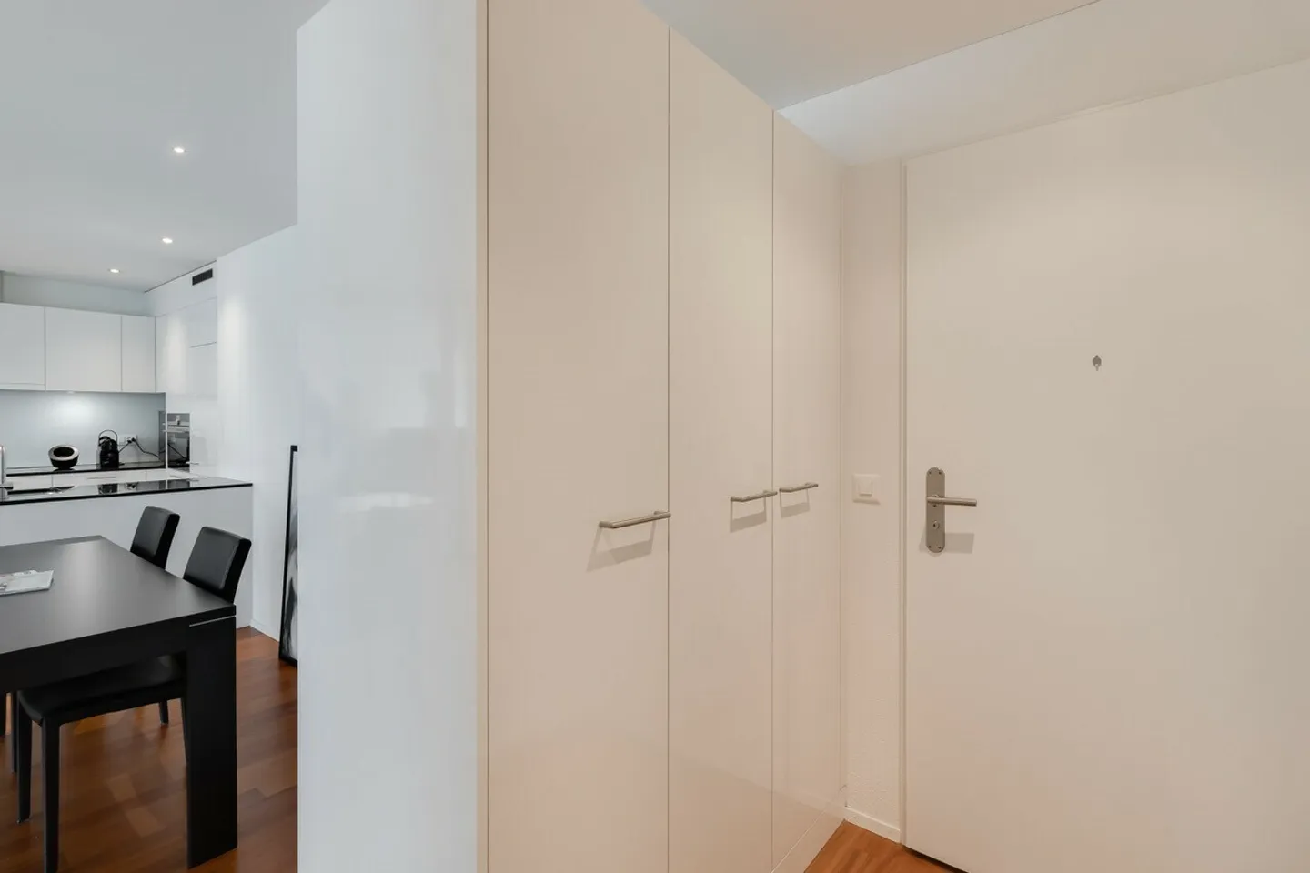 Luxury Apartment in Neuenkirch - Photo 11 of 16