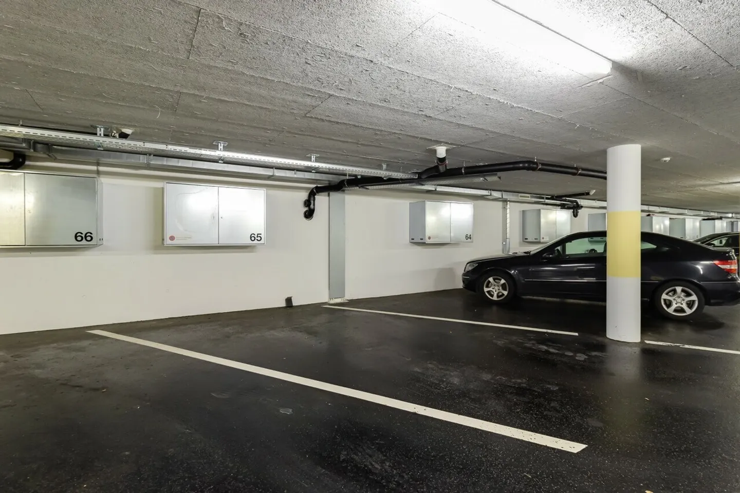 Luxury Apartment in Neuenkirch - Photo 15 of 16