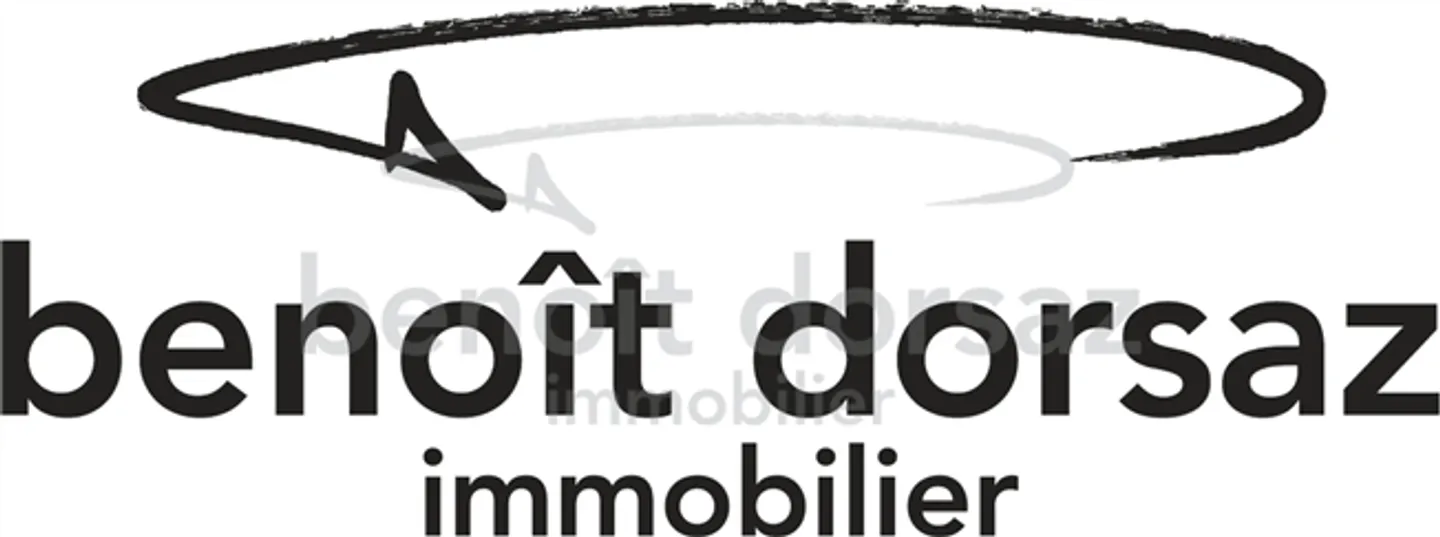 Conthey, Village – à louer 3,5 pièces - Photo 1 sur 1