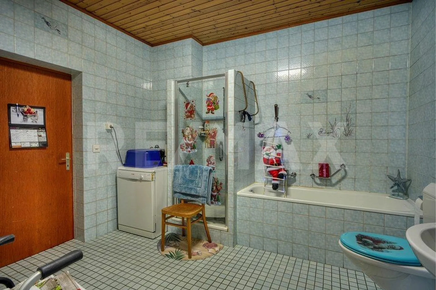 Rental apartment with two rental apartments - Photo 7 of 12