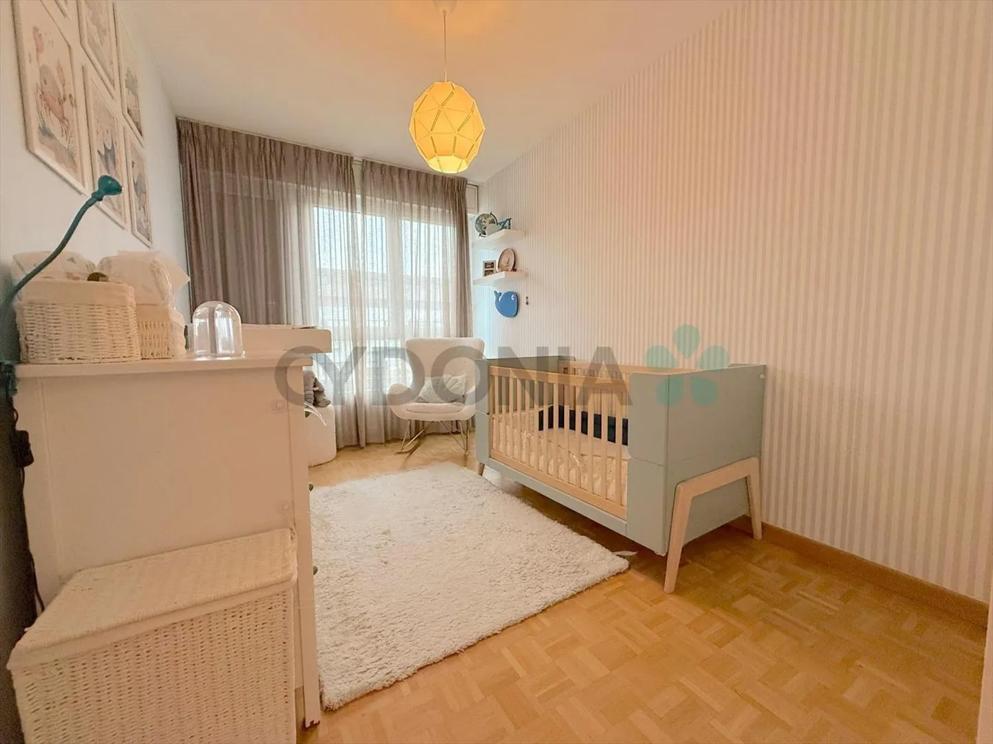 Appartamento 5 stanze - Foto 8 di 11